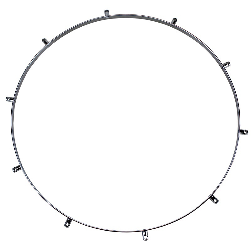 Aro superior surdo 22"...