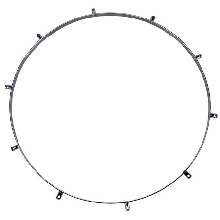 Aro superior surdo 22"                                      