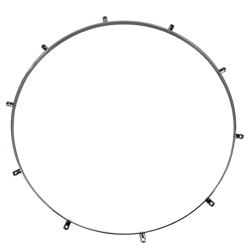 Aro superior surdo 24"...