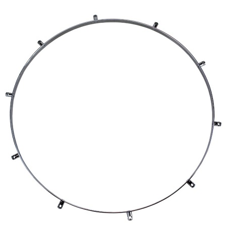 Aro superior surdo 24"                                      