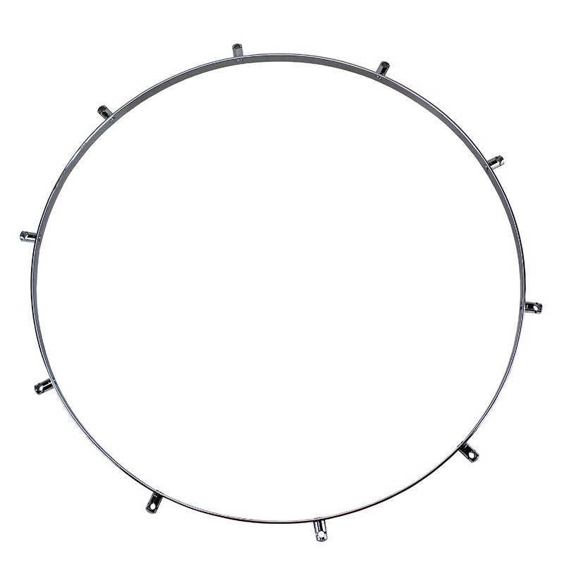 Aro superior surdo 26"...