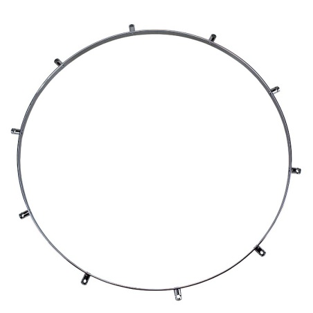 Aro superior surdo 26"                                      