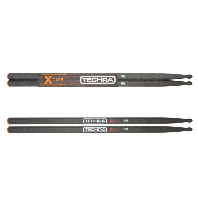 Techra Xcarb 5B...