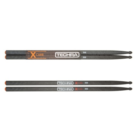Techra Xcarb 5B                                             