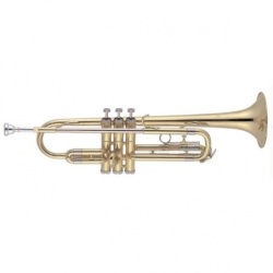 Trumpet Sib TR200...