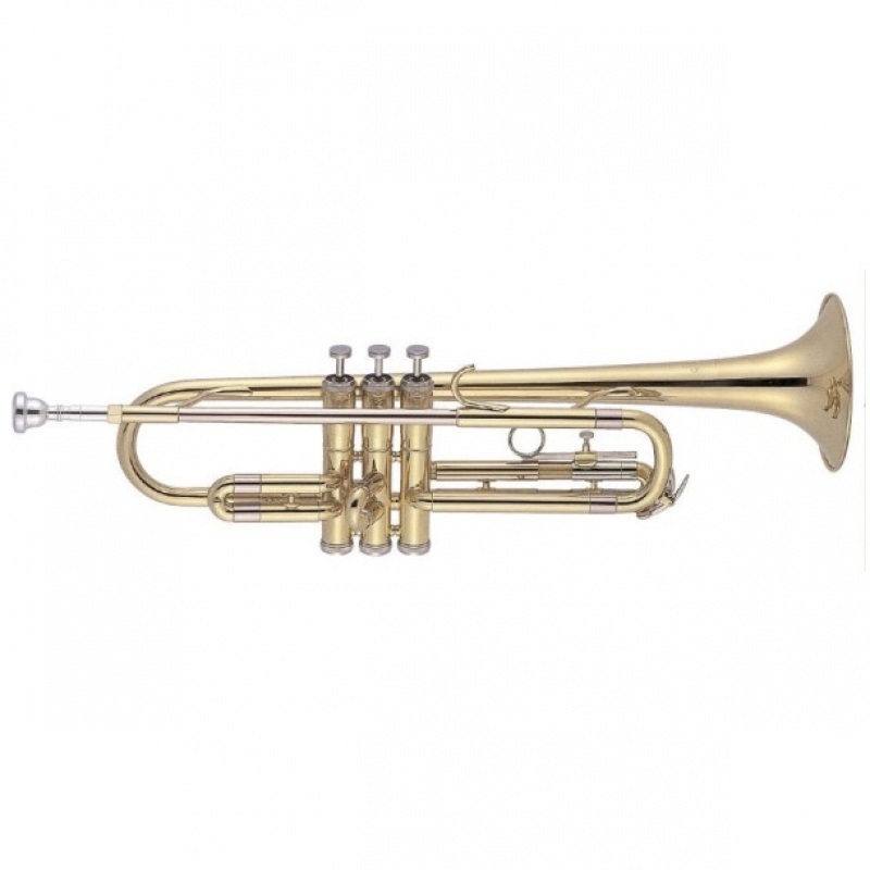 Trumpet Sib TR200                                           