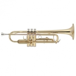 Trumpet Sib TR380...