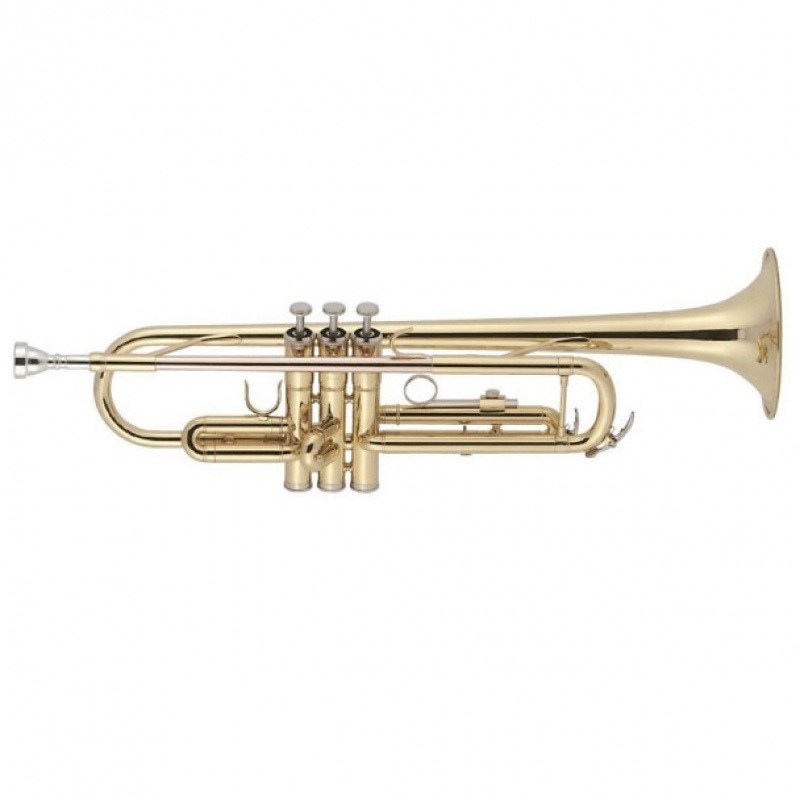 Trumpet Sib TR380                                           