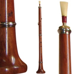 Tarota seca Bubinga DO                                       2