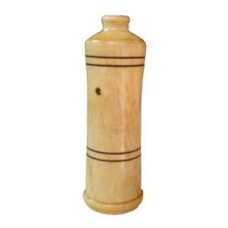 Tetina del punteiro catalán de boj                          