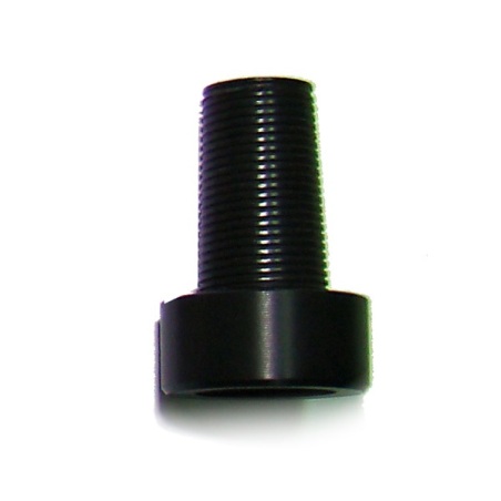 Vàlvula muntada Sans                                        