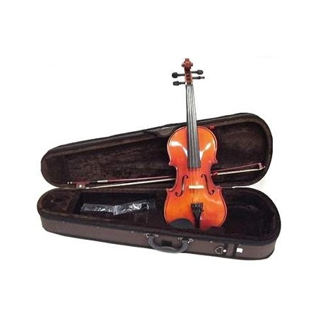Violín 4/4 Primo                                            