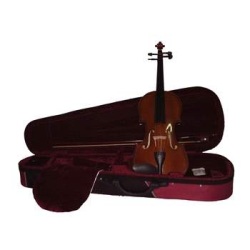 Violín 1/16 Kreutzer School                                 