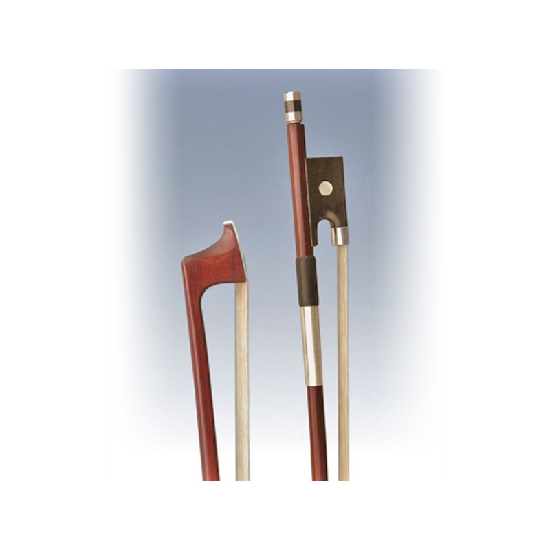 Student violin bow 4/4 Kreutzer...