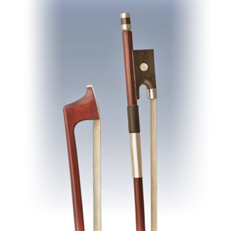 Student violin bow 1/8 Corina                               