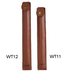 Funda Tinwhistle en C                                       