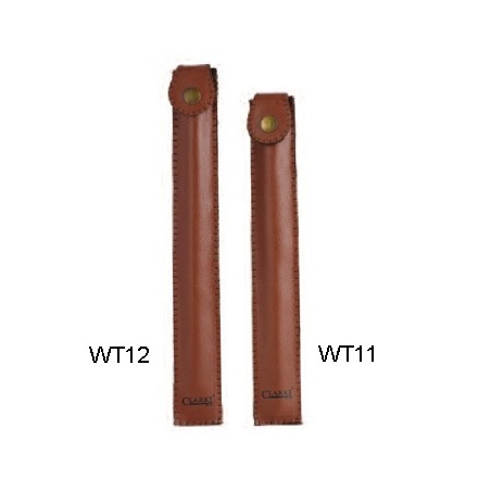 Funda Tinwhistle en Do                                      