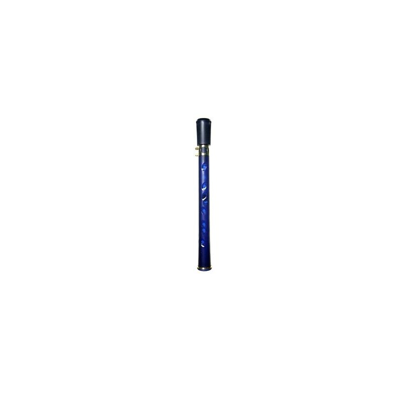 Classic xaphoon Abs azul C...
