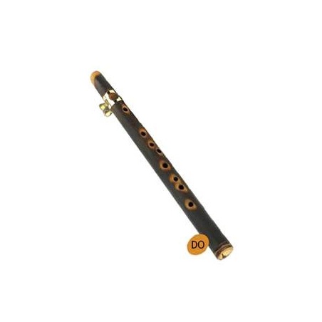 Xaphoon MAUI (Do), bambú                                    