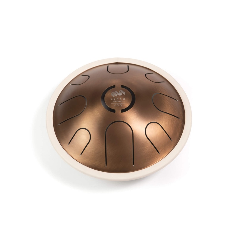 Zenko Element Aria 440Hz