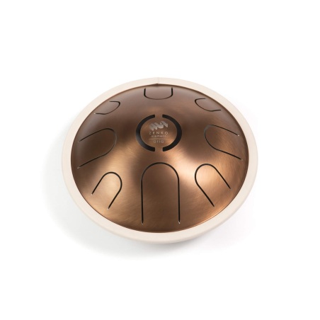 Zenko Element Aria 440Hz