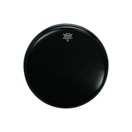 Encore Standar ebony 20"                                    