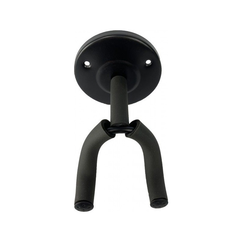 Suport pared ukelele