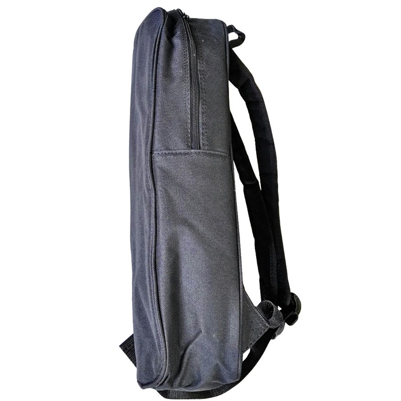 Funda mochila acolchada multiuso...