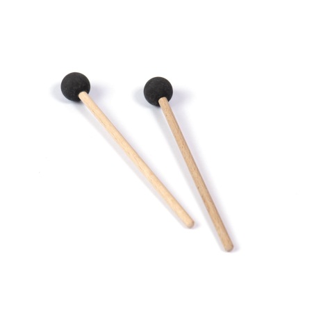 Zenko Element Ignis 440Hz