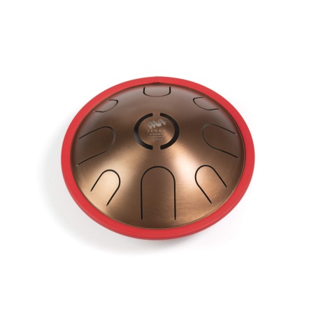 Zenko Element Ignis 432Hz