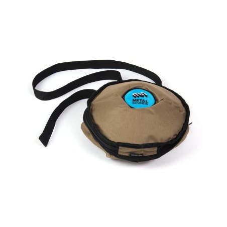 Zenko Element Ignis 432Hz