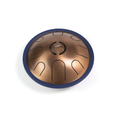 Zenko Element Aqua 432Hz