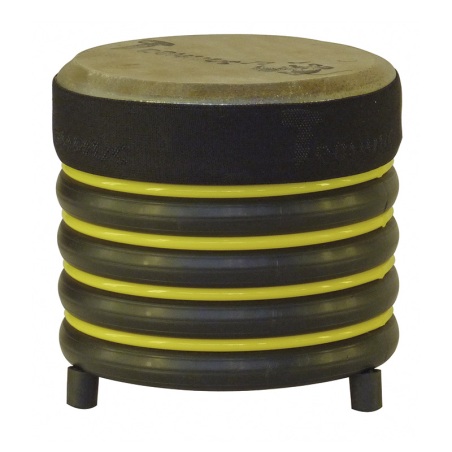 Drum Trommus 17x17 cm.                                      