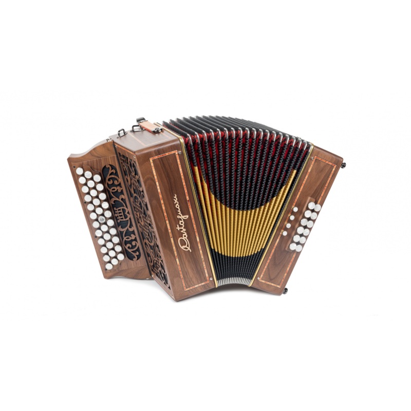 Handry 12 Castagnari...