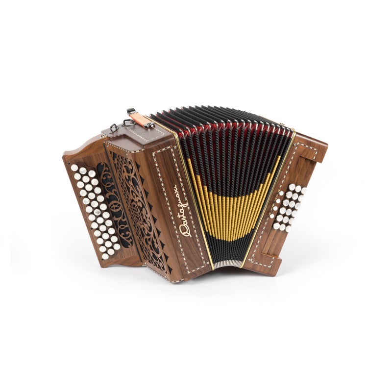 Handry 18 Castagnari...