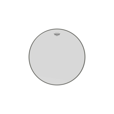 Emperor transparent de 24"                                  