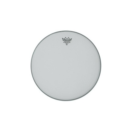 Ambassador rugoso bombo Remo 22"                            