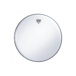 Ambassador blanco 24"                                       