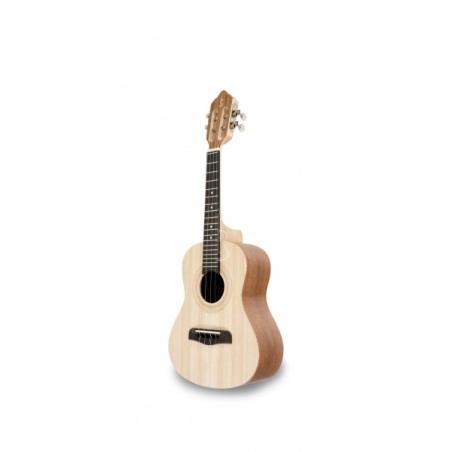 Cavaquinho Brasil APC Avet-Sapelli                          