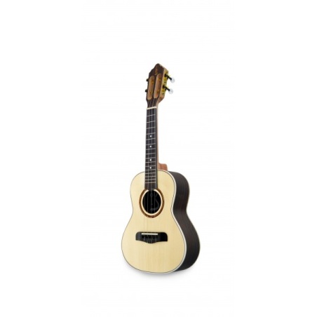 Cavaquinho Professional APC Avet-Palosanto