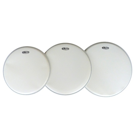 Membrana blanc rugós 12"                                    