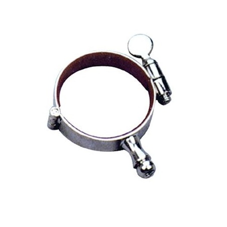 Argolla bisagra gralla/tarota                               