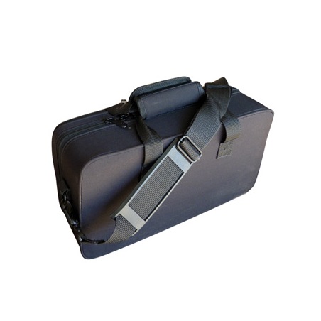 Estuche semi-rígido tarota                                  