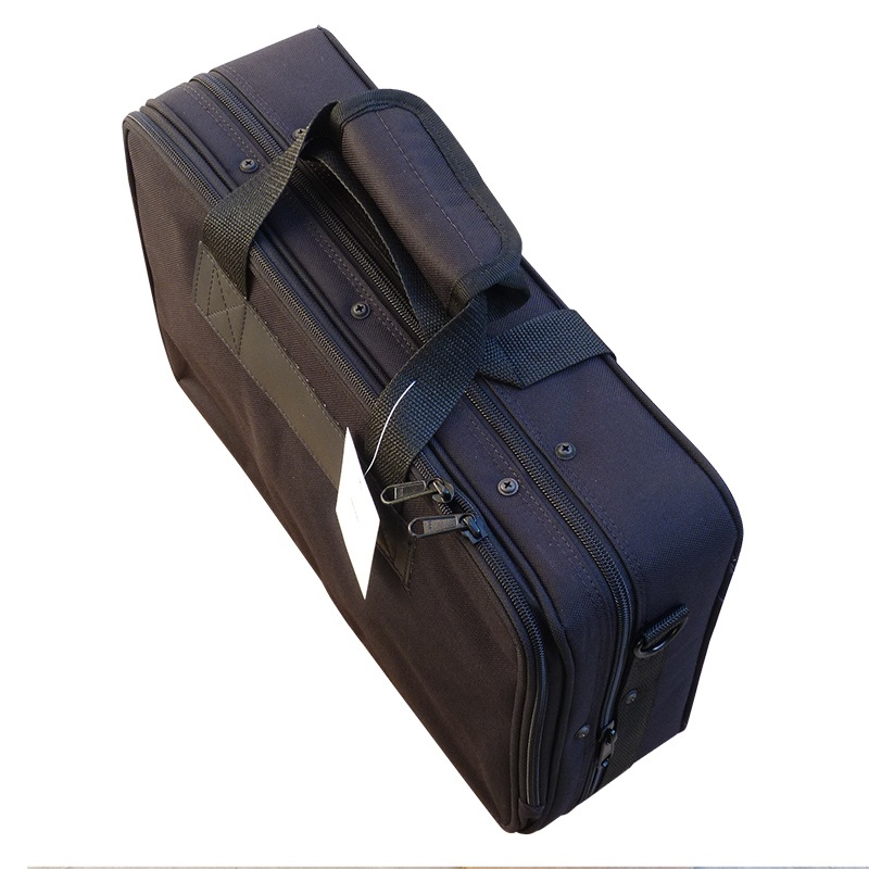 Estuche semi-rígido tarota...