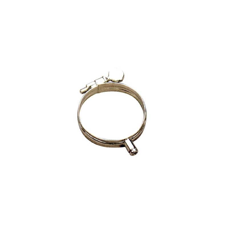 Argolla de 43mm para dulzaina...