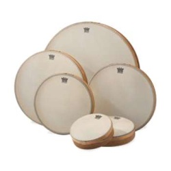 Frame drum Reinassance REMO 14"                             