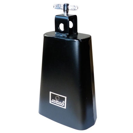 Cencerro de 5" Jinbao                                       