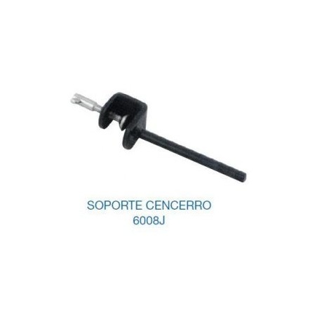 Soporte Cencerro JINBAO 6008                                