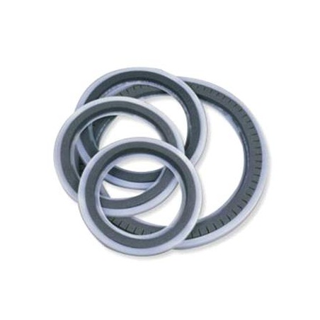 Muffl's ring control 20"                                    