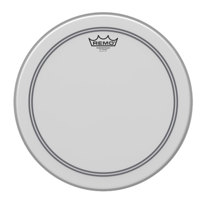 Powerstroke 3 granulado 13"...